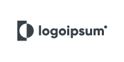 Beranda logoipsum satu
