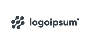 Beranda logoipusum tiga